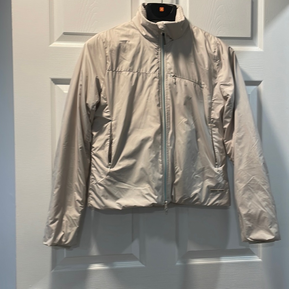 Merrell Jacket - image 1